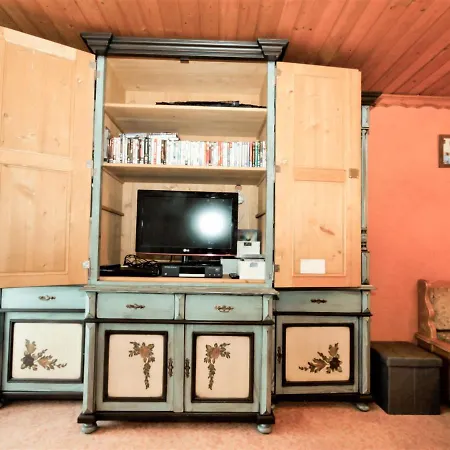 Apartment Haus Point-2 Διαμέρισμα *