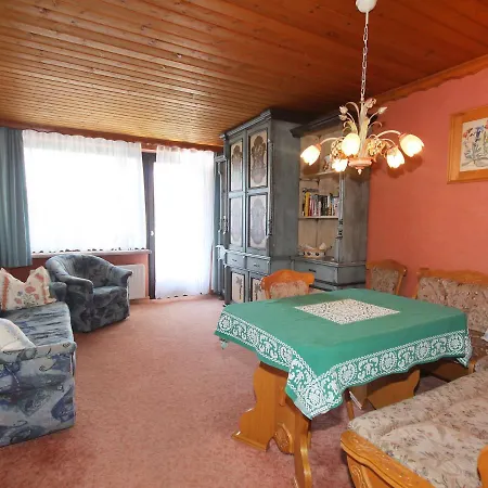 Apartment Haus Point-2 Διαμέρισμα *